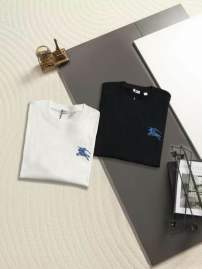 Picture of Burberry T Shirts Short _SKUBurberryS-XLxetr20419416